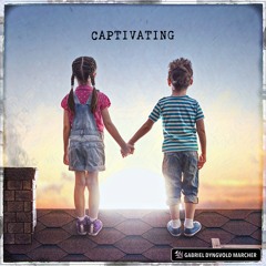 Captivating