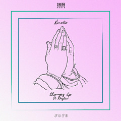 Kin:etic - Closer
