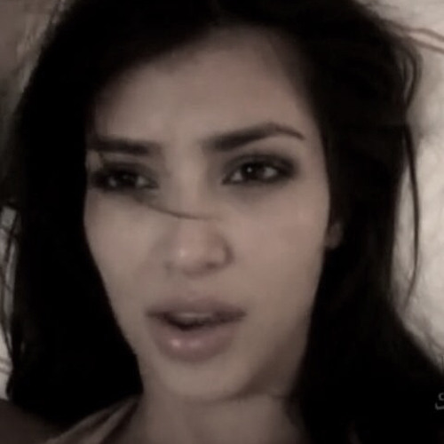 Melting- Kali uchis (sped up)