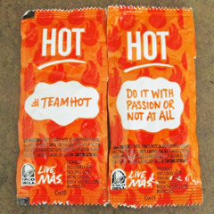 KUDOS - SPBB 398: HOT TRASH