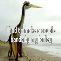 Xan4ever - Lone (prod me)