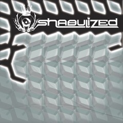 Siberiade (Original)