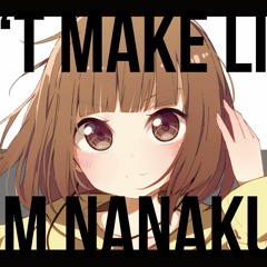 Crim Nanakusa - Don't Make Light