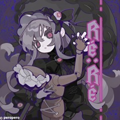 [Muse Dash] モリモリあつし vs. uma - Ré:  Ré
