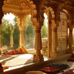 Prophets and their Sahaba Salafi Sessions