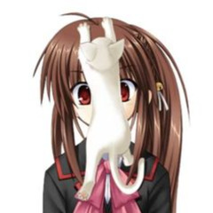 *New 2025* @PropBlood - Ummm I swear..