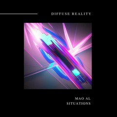 MAO AL - Situations