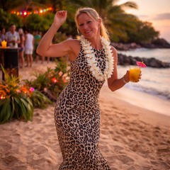 This is how I feel 2.0