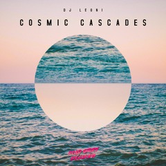 Dj Leoni - Cosmic Cascades
