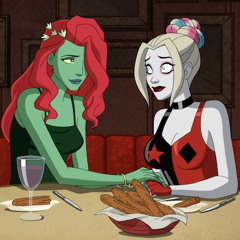 Опять, снова (PINQ ft. OG Buda) cover by ISAEVA