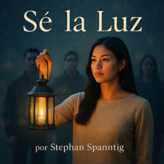 Se La Luz (Chorus and Piano, coro y piano)