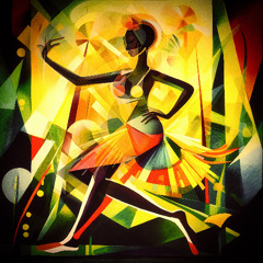 Balai Ballet Suite Mix