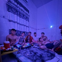 NST-2k25- ĐÁNH ĐỔI ĐỒNG TIỀN 💰✈️( Kỳ anh tặng Anh Vĩ )