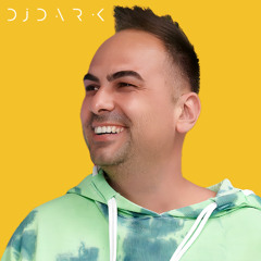 Dj Dark @ Radio Podcast (14 June 2025)