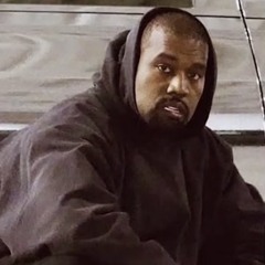 Ye BULLETPROOF ft. Trippie Redd