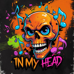 IMH (prod. onceunveiled)