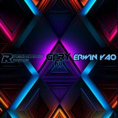 DYNASTY - DARTHA [RPPS x ERWIN YAO x GARYFU] VVIP