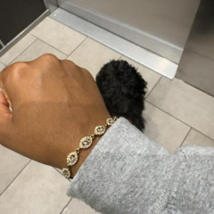 givenchy flex