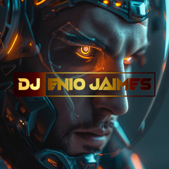 Melodic Techno & Progresivo Set Viaje Emocional desde lo Cósmico hasta lo Terrenal DJ Enio Jaimes