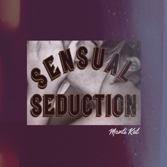 Sensual Seduction