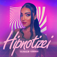 Hipnotizei (feat. Lukkas)