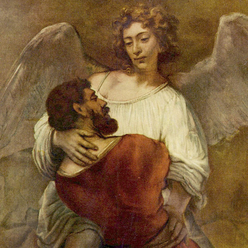 10:19:25_”God makes it plain.”