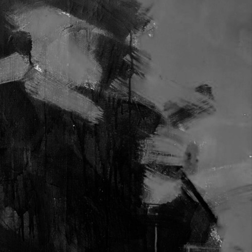 Frame One