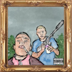 Levo - Fuckedup