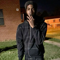 LAZER DIM 700- JASON (snippet)