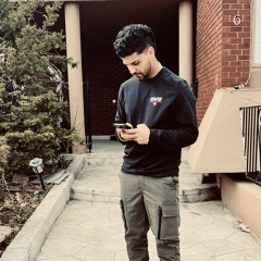 Mind games - Vicky ft. Karan aujla