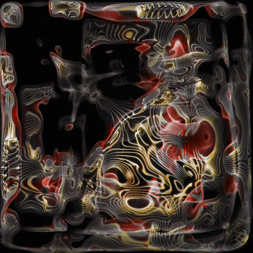 SUBMECHANICAL ASSEMBLY No. 9