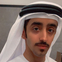 ‎⁨هالعيد لاشوفك