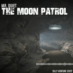 The Moon Patrol