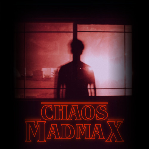 Chaos [FREE DL]