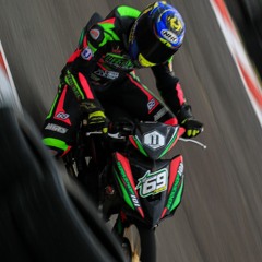 Mixtape fly birthday 9 november #THEMADURABOY-BM69PLISSS