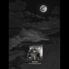 Video herunterladen: MOON RISE - Guru Randhawa| Sanjoy| SLOWED & REVERB