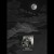 Artwork for MOON RISE - Guru Randhawa| Sanjoy| SLOWED & REVERB