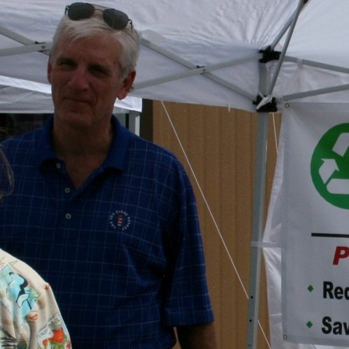 Stream Queensland Conservatorium of Music Wind Symphony/Conductor