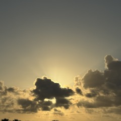 hyrox hit aw25 (workout mixtape)