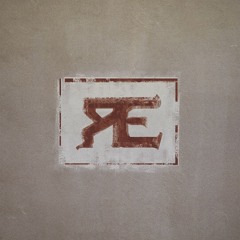 JOY (Sammy Virji vs. Mark Ryder version) Red Edgar edit