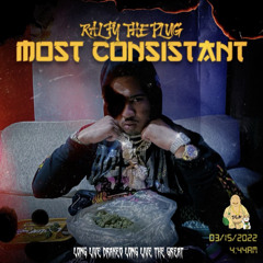 Ralfy The Plug - Shit Talkin [Official Audio]