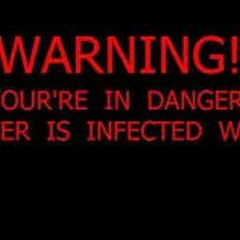 Der Verklatschte *LiVe* & HoFFe LivE - Guten Morgen Sitzung!!NEW-SOUND-PODCAST***