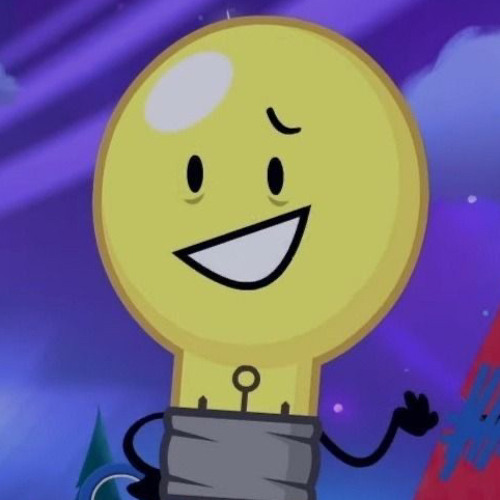 Just like me || Inanimate Insanity || Sped Up