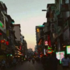 thật ra anh đang nhớ em hay chỉ nhớ một cảm giác?