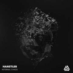 Hanstler - Cosmic Dust (Original Mix)