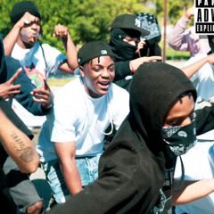 Banditdamack - Do Em' In (Reupload)