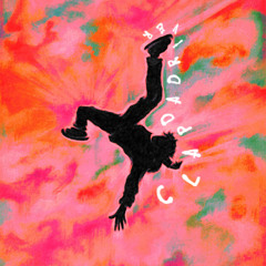 BP (feat. Lil Mario Y5)