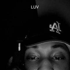 LUV