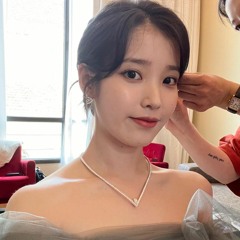 Tưng Tửng Đạt Myn - Full Track Đạt Myn Vol 1