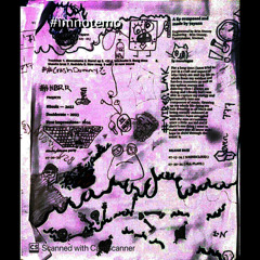 wiki_leaks* p(check desc )